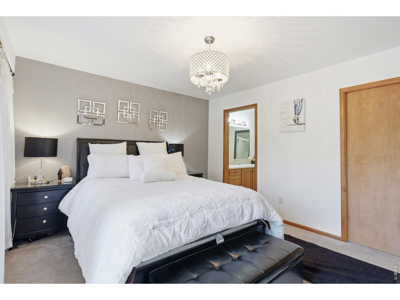 300 Far View Dr 12