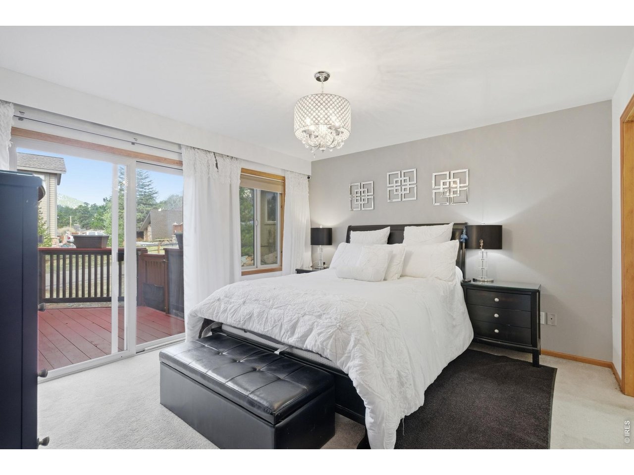 300 Far View Dr 12