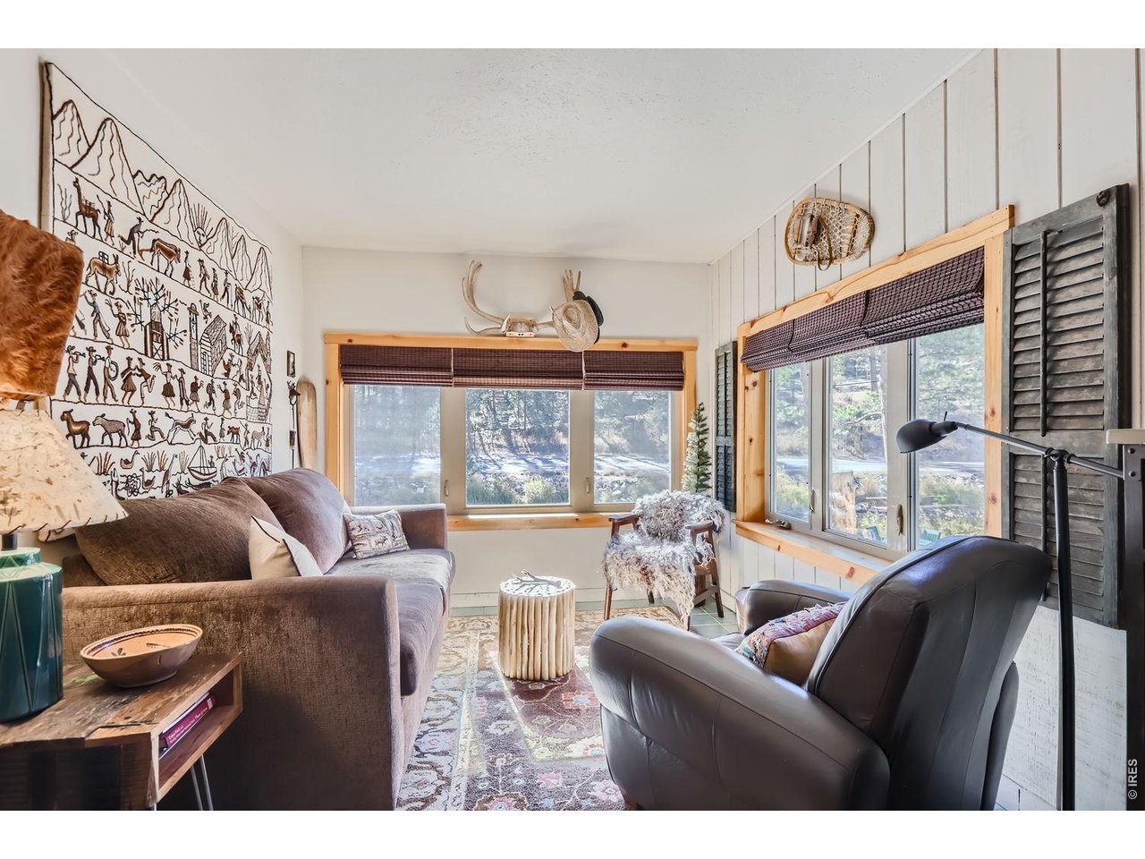 47 Berthoud Dale Ln