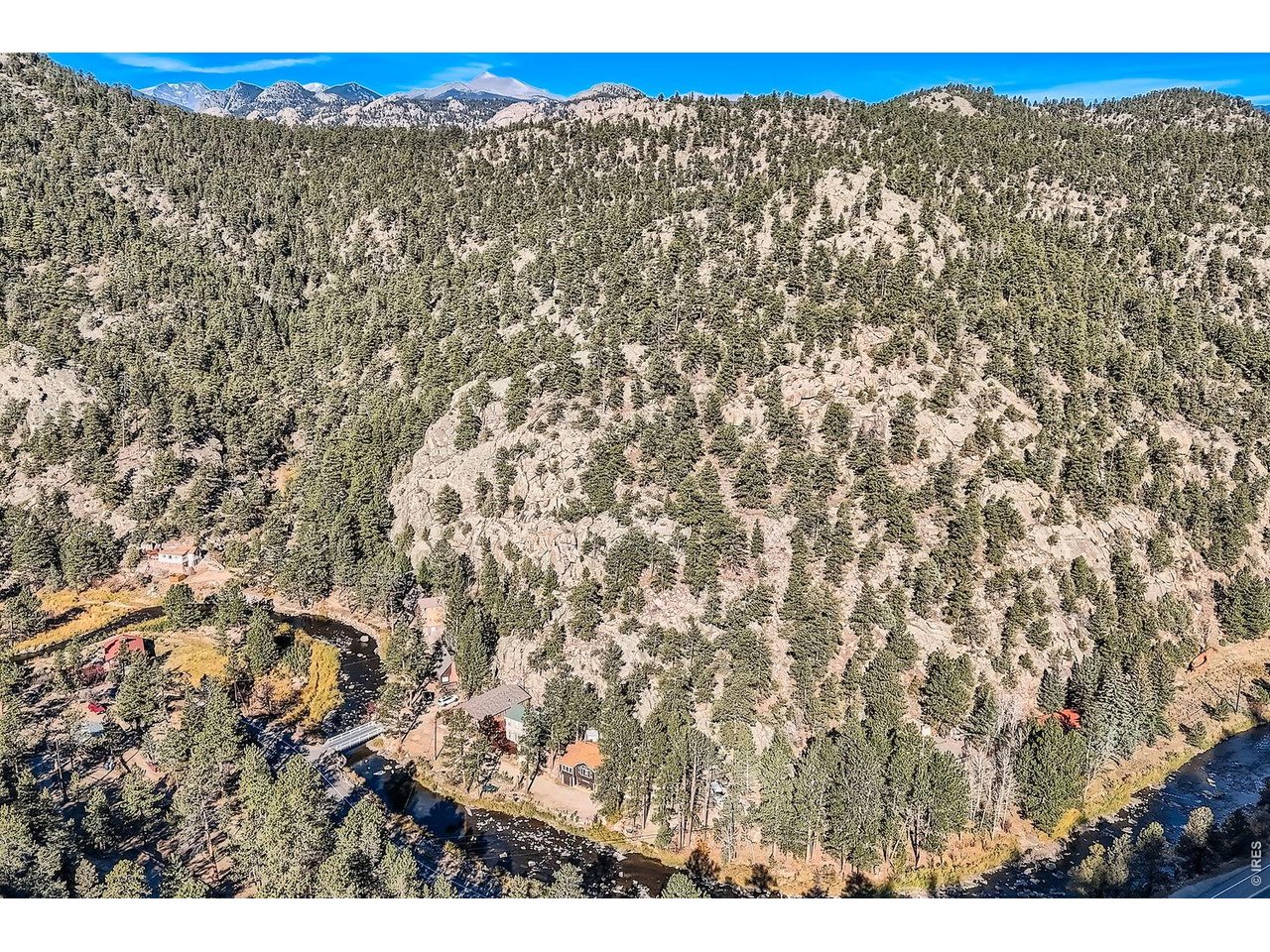 47 Berthoud Dale Ln