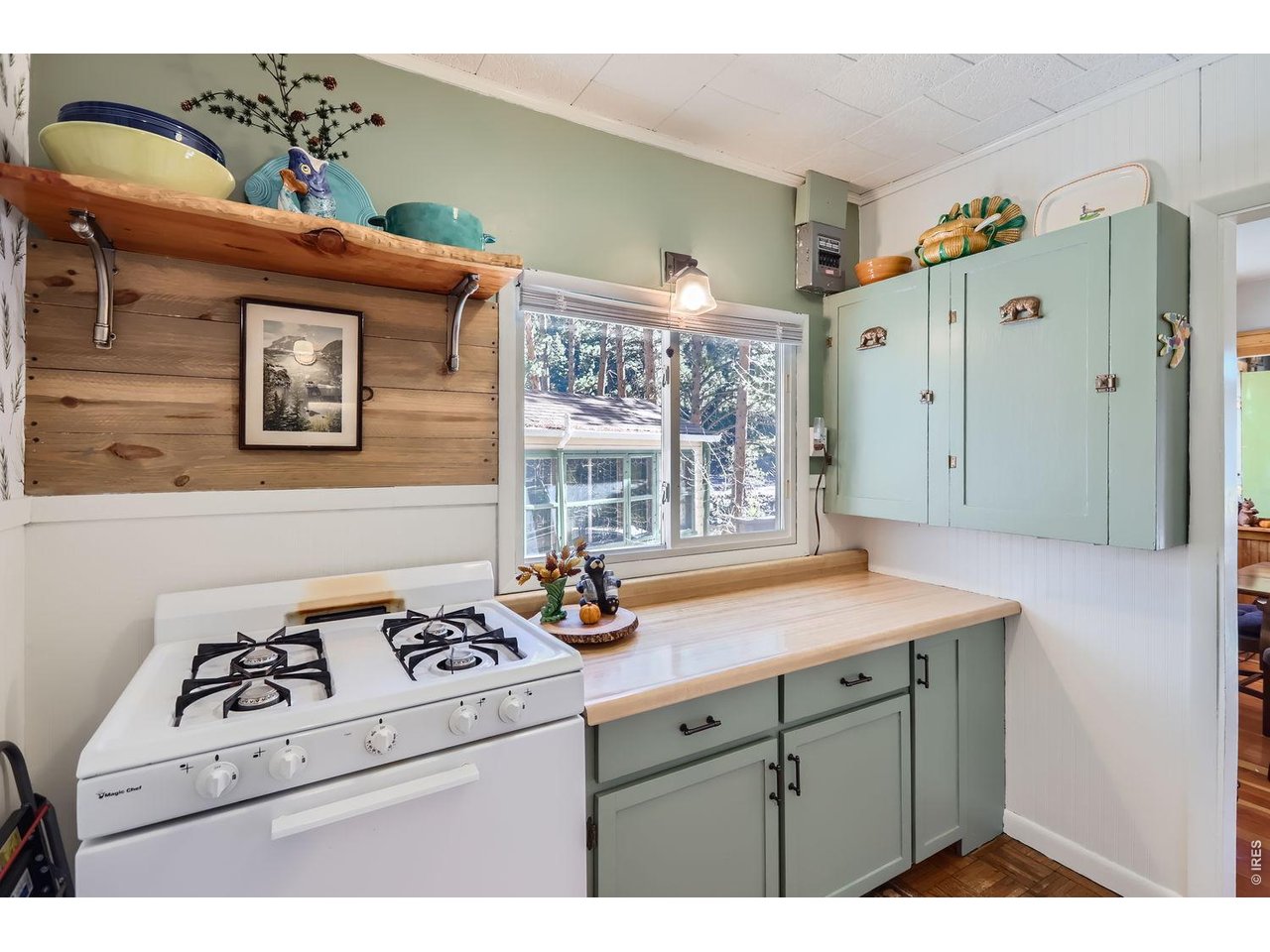47 Berthoud Dale Ln