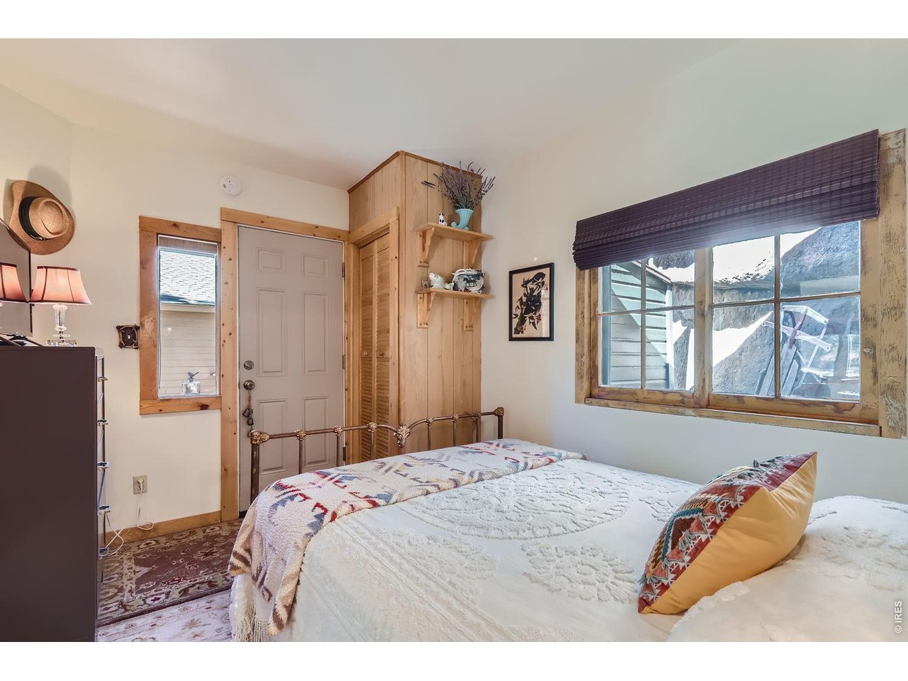 47 Berthoud Dale Ln
