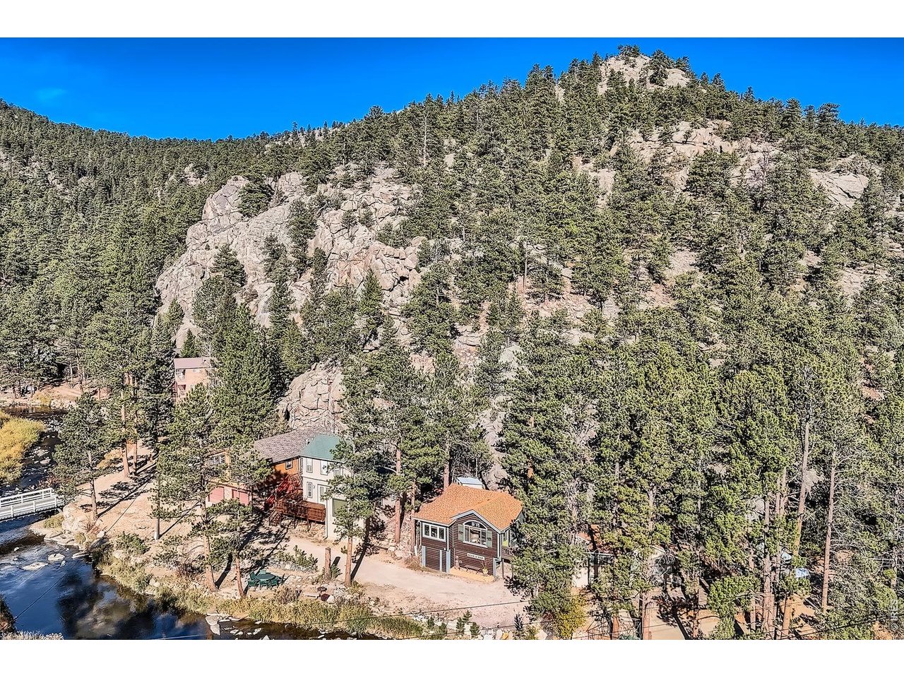 47 Berthoud Dale Ln