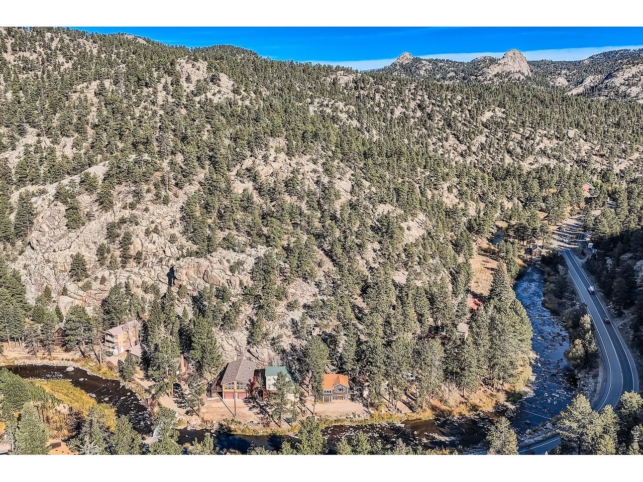 47 Berthoud Dale Ln