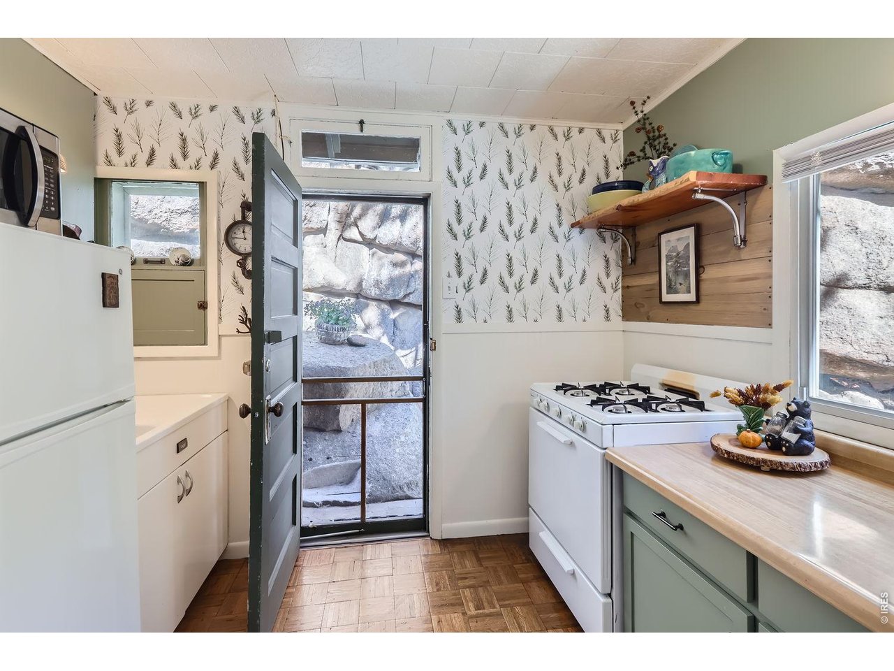47 Berthoud Dale Ln