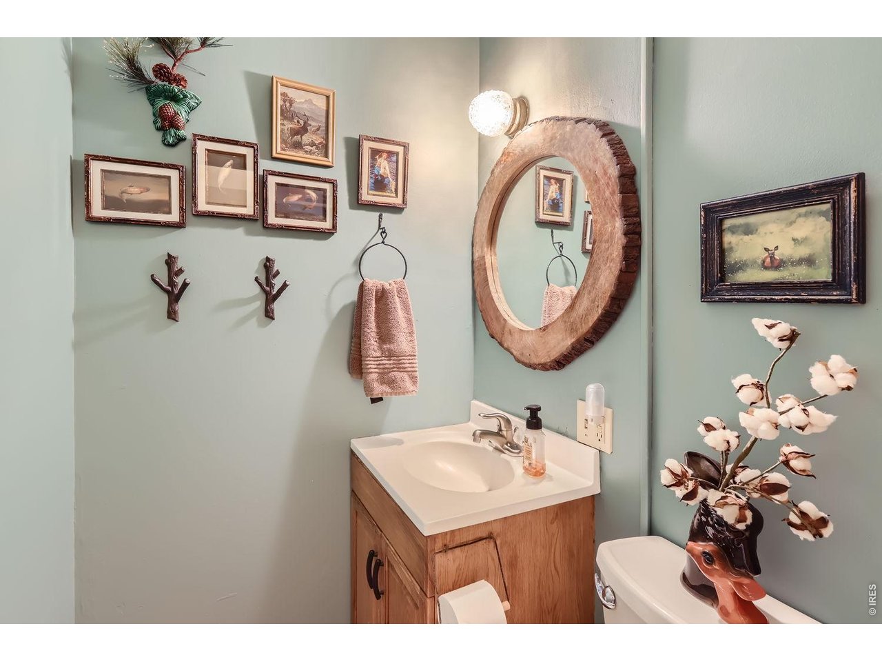 47 Berthoud Dale Ln