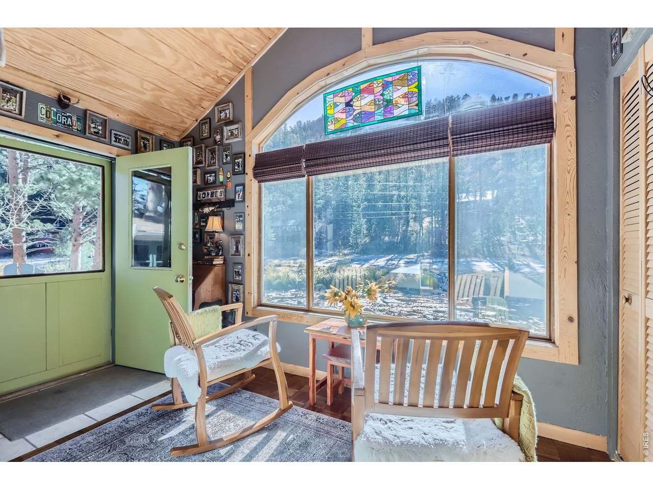 47 Berthoud Dale Ln