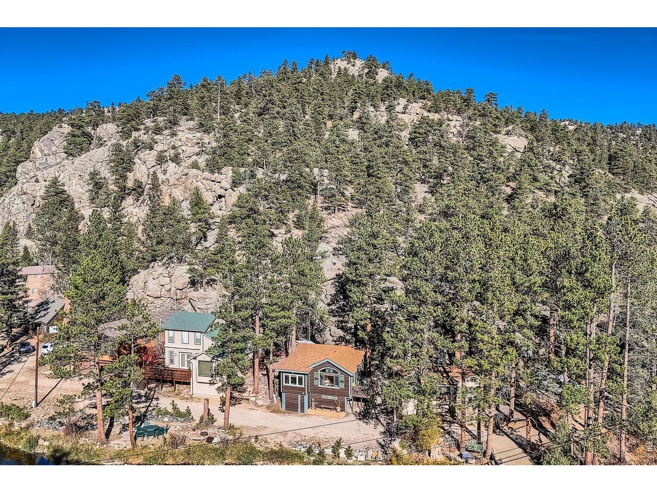 47 Berthoud Dale Ln