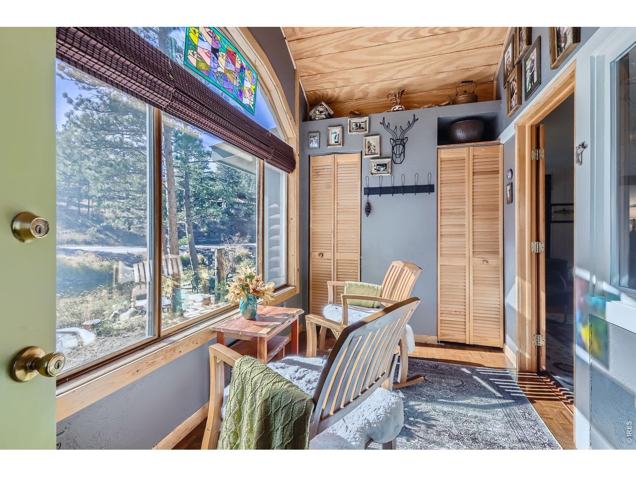 47 Berthoud Dale Ln