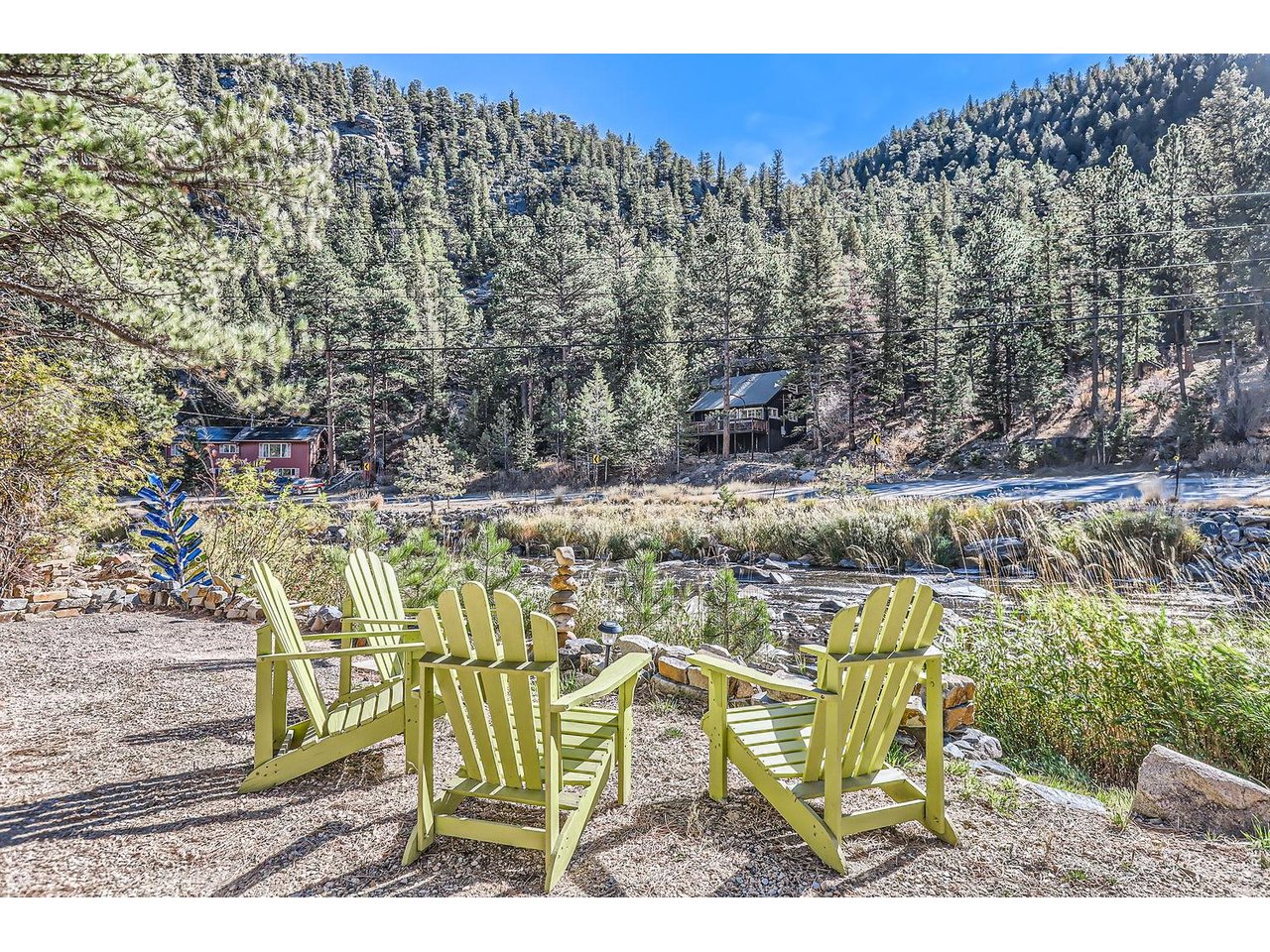 47 Berthoud Dale Ln