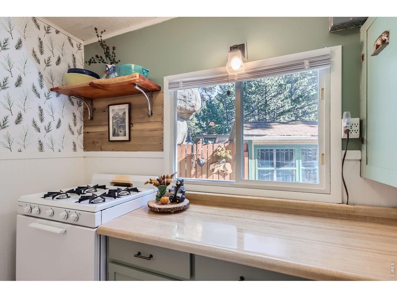 47 Berthoud Dale Ln