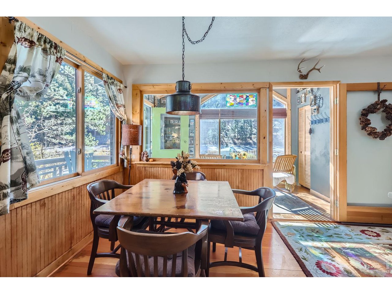 47 Berthoud Dale Ln