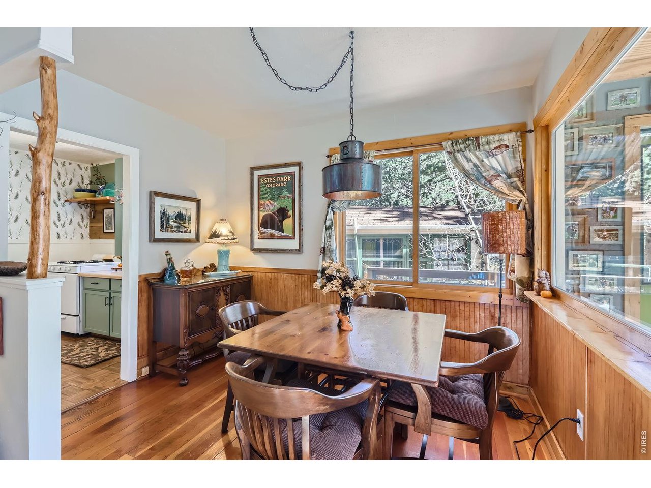 47 Berthoud Dale Ln