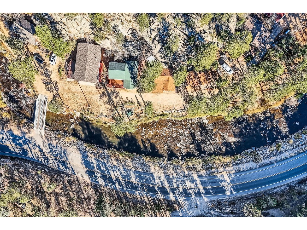 47 Berthoud Dale Ln