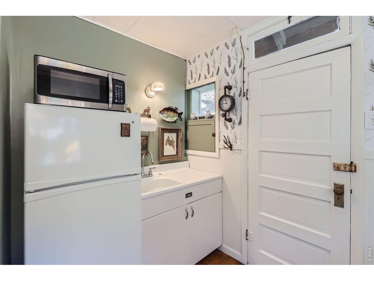 47 Berthoud Dale Ln