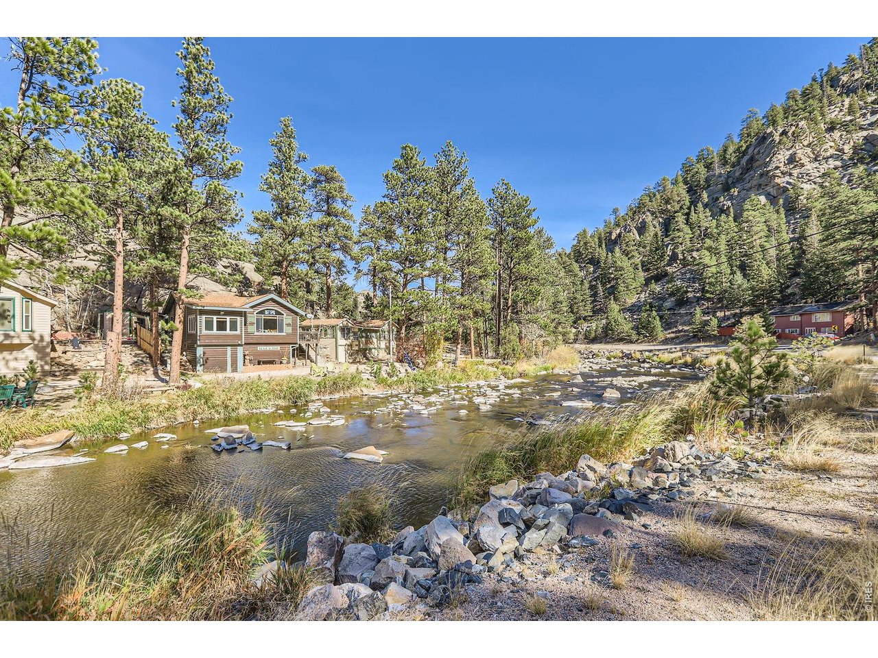 47 Berthoud Dale Ln