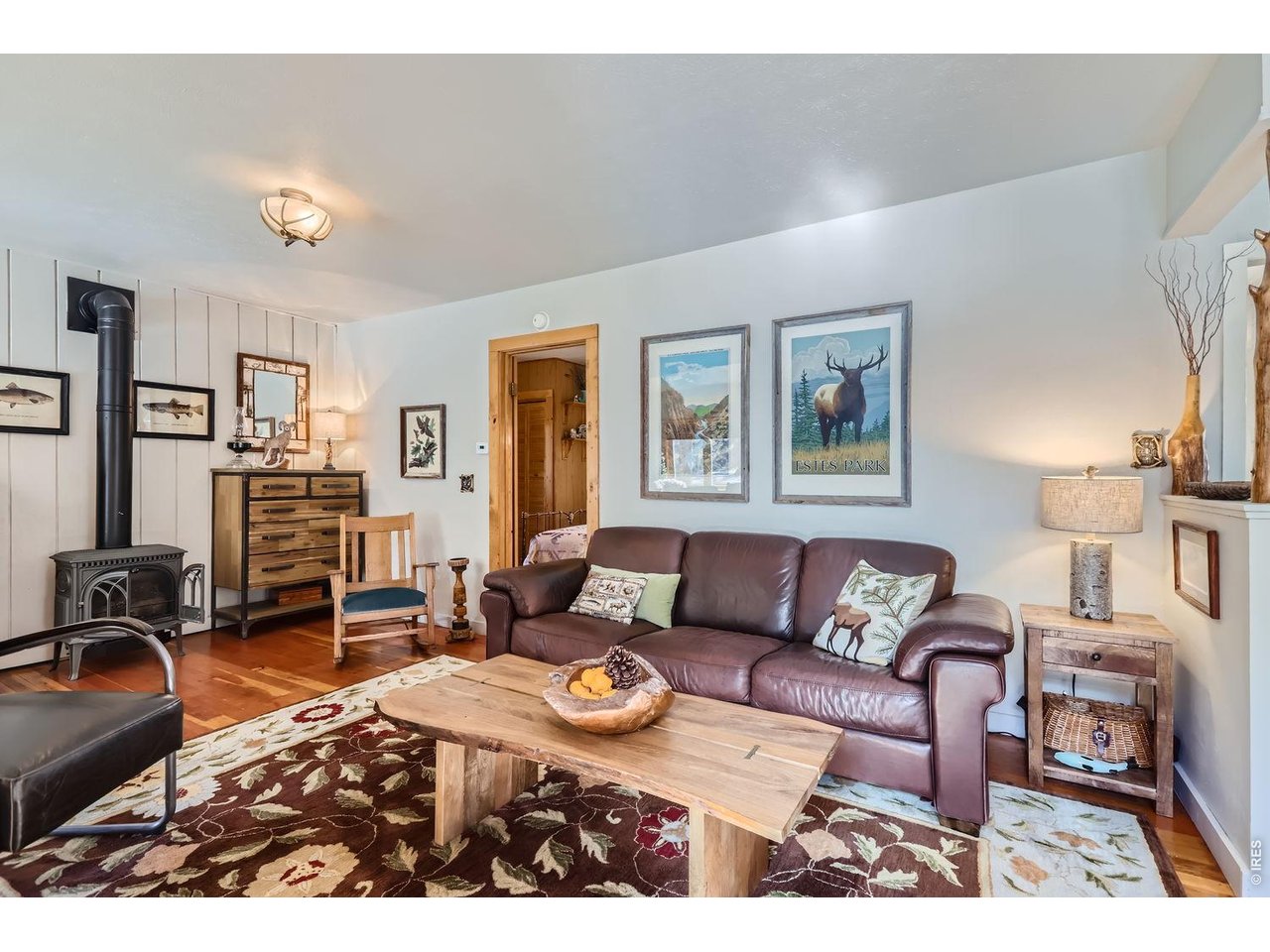 47 Berthoud Dale Ln