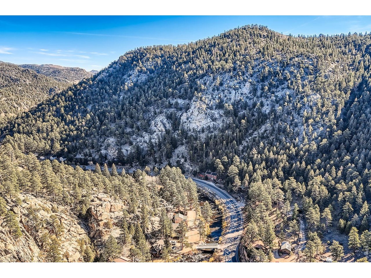 47 Berthoud Dale Ln