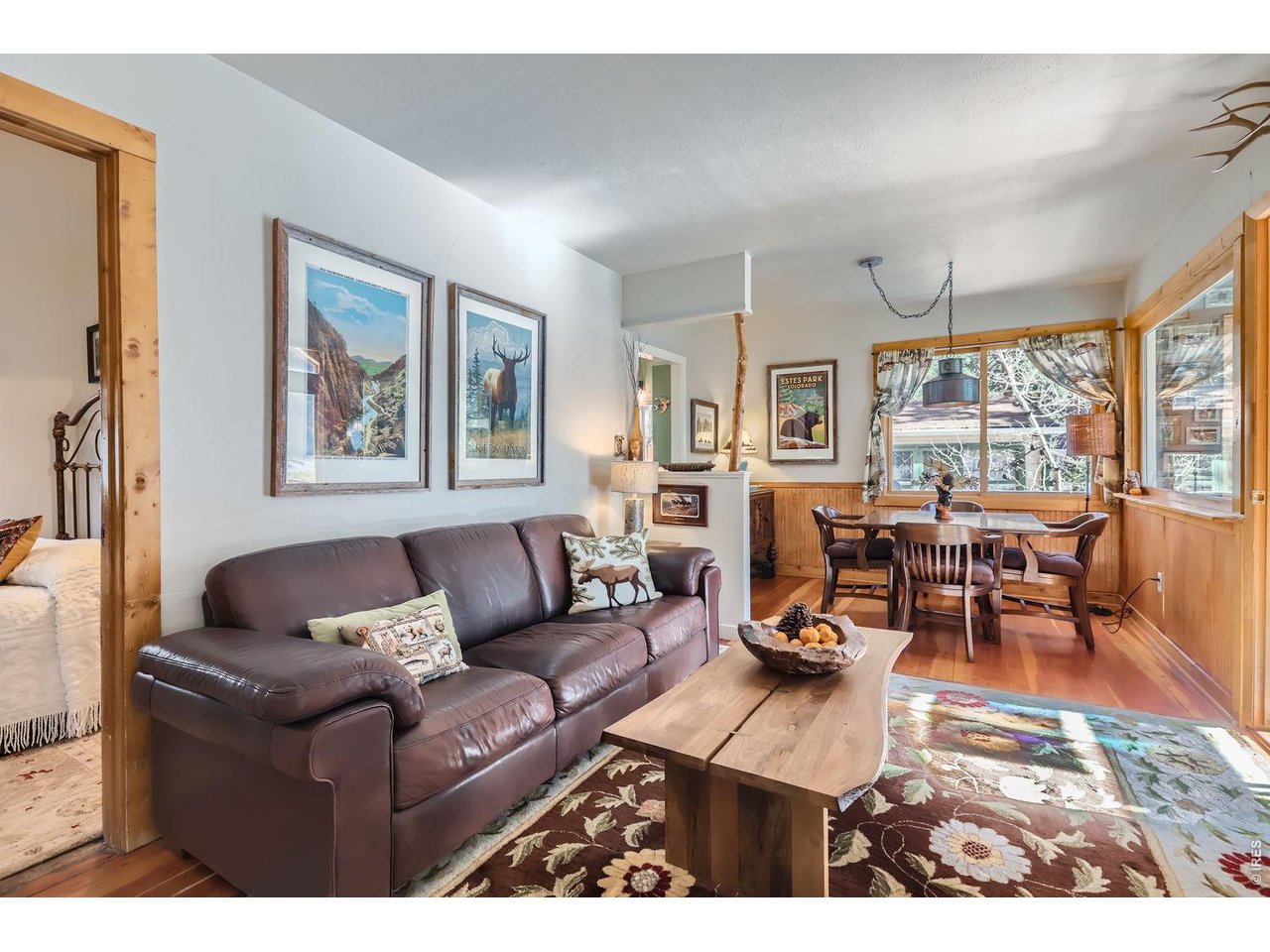 47 Berthoud Dale Ln