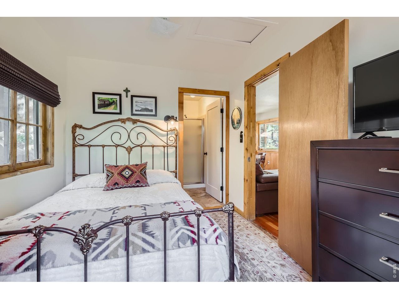 47 Berthoud Dale Ln