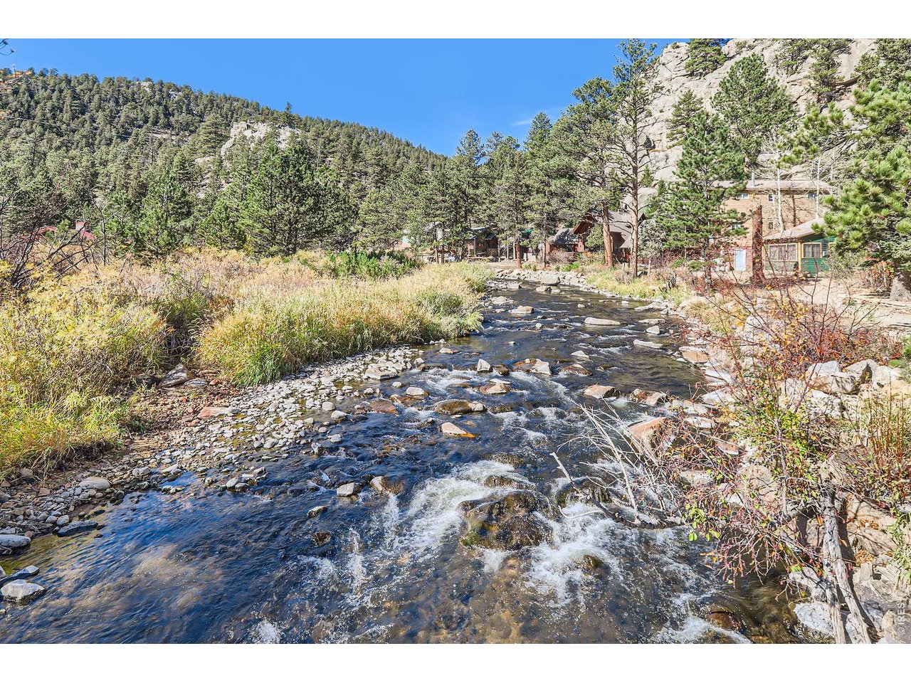47 Berthoud Dale Ln
