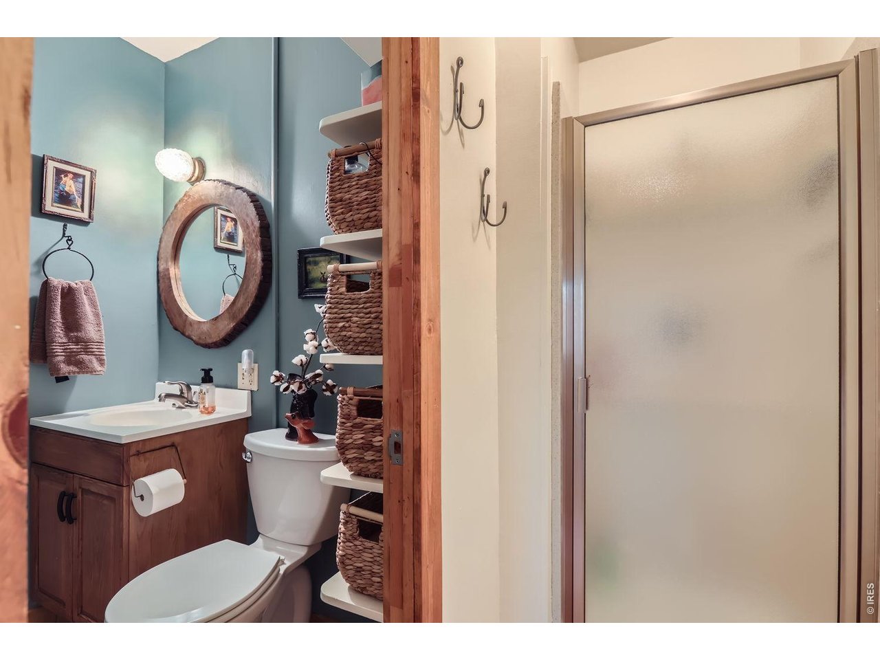 47 Berthoud Dale Ln