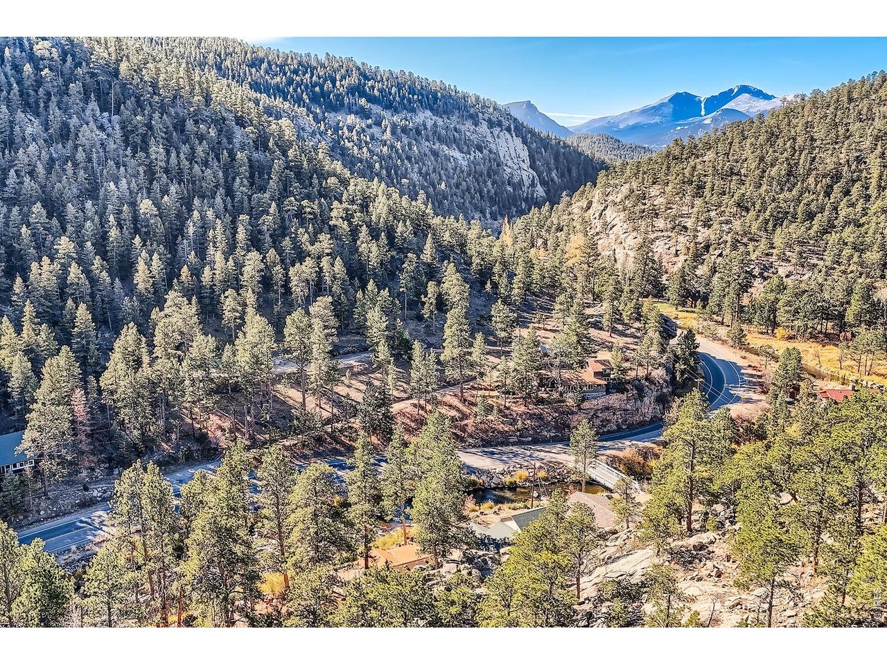 47 Berthoud Dale Ln
