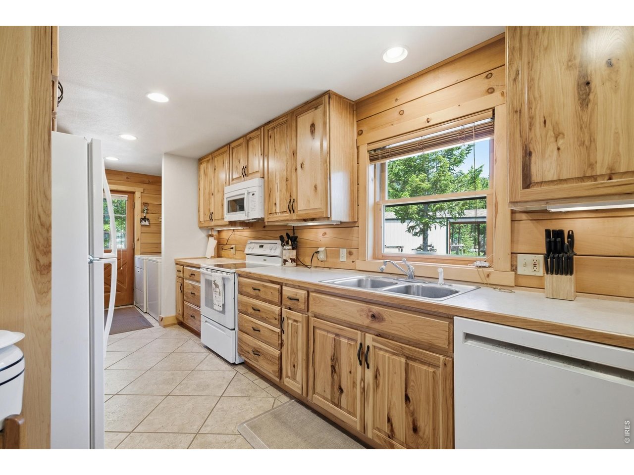 132 Tonkawa Dr