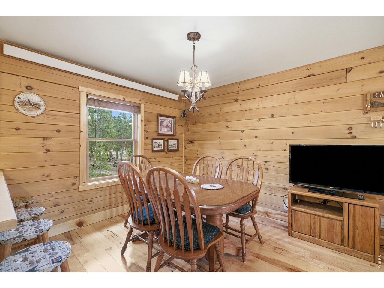 132 Tonkawa Dr
