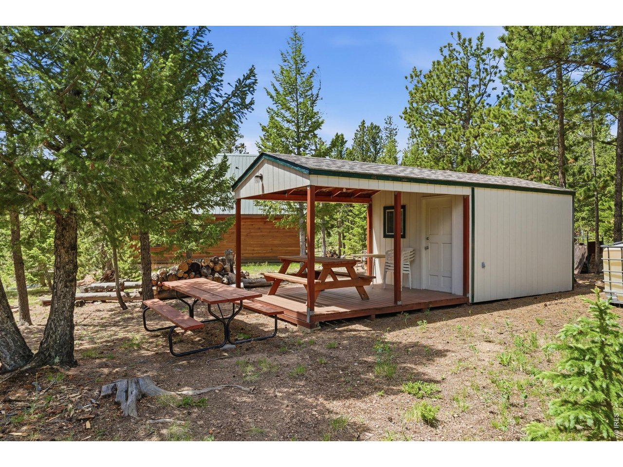 132 Tonkawa Dr