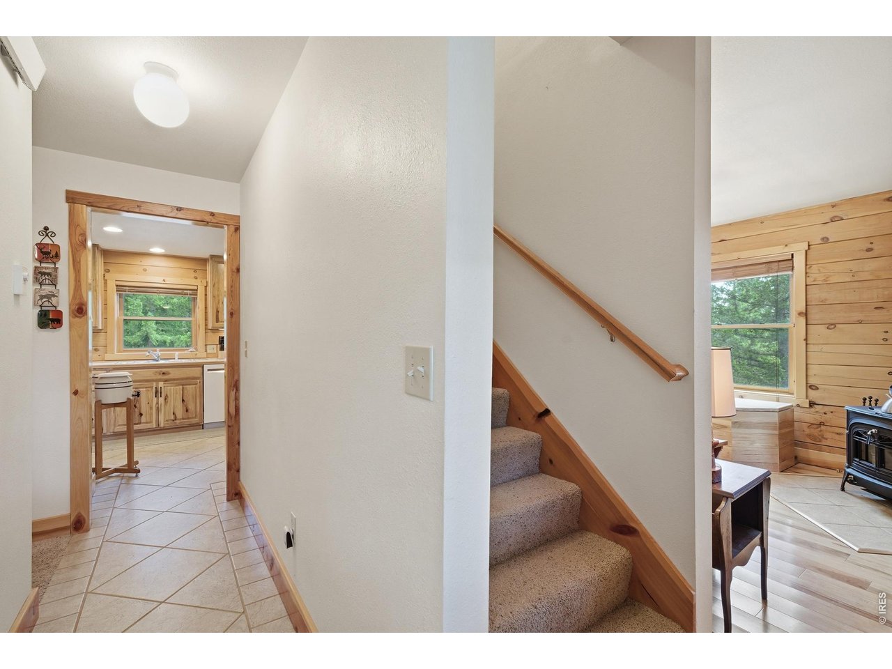 132 Tonkawa Dr
