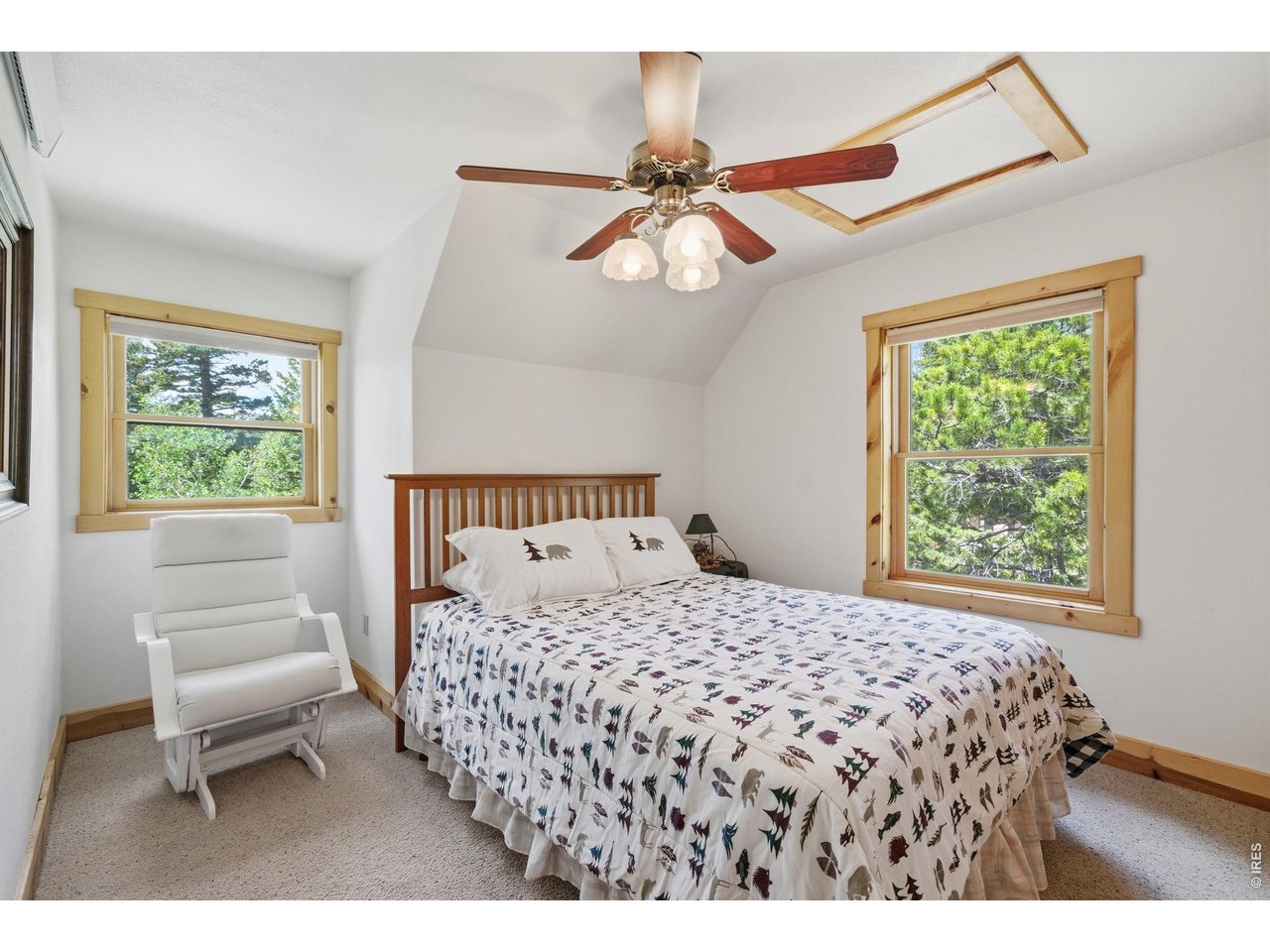 132 Tonkawa Dr