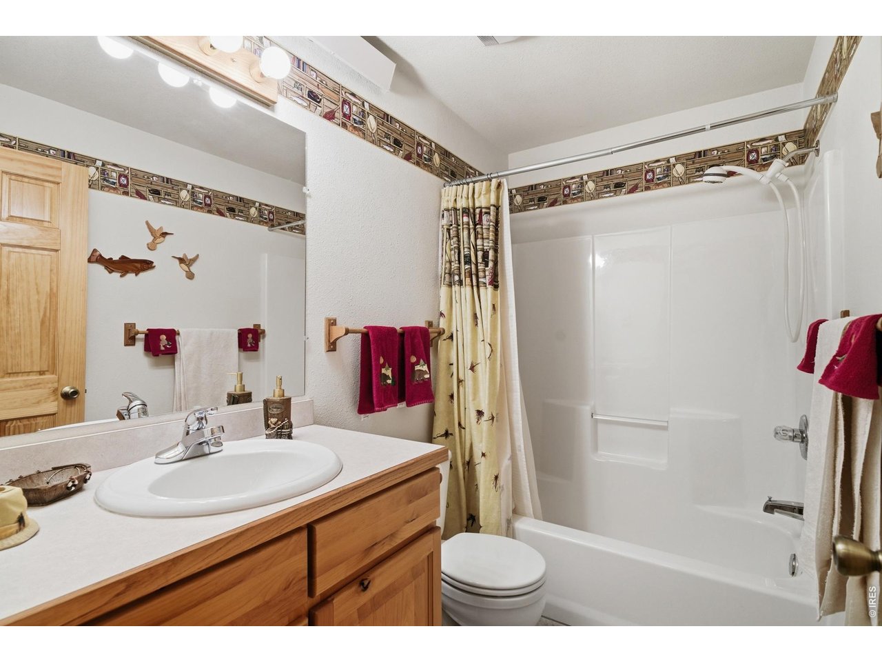 132 Tonkawa Dr