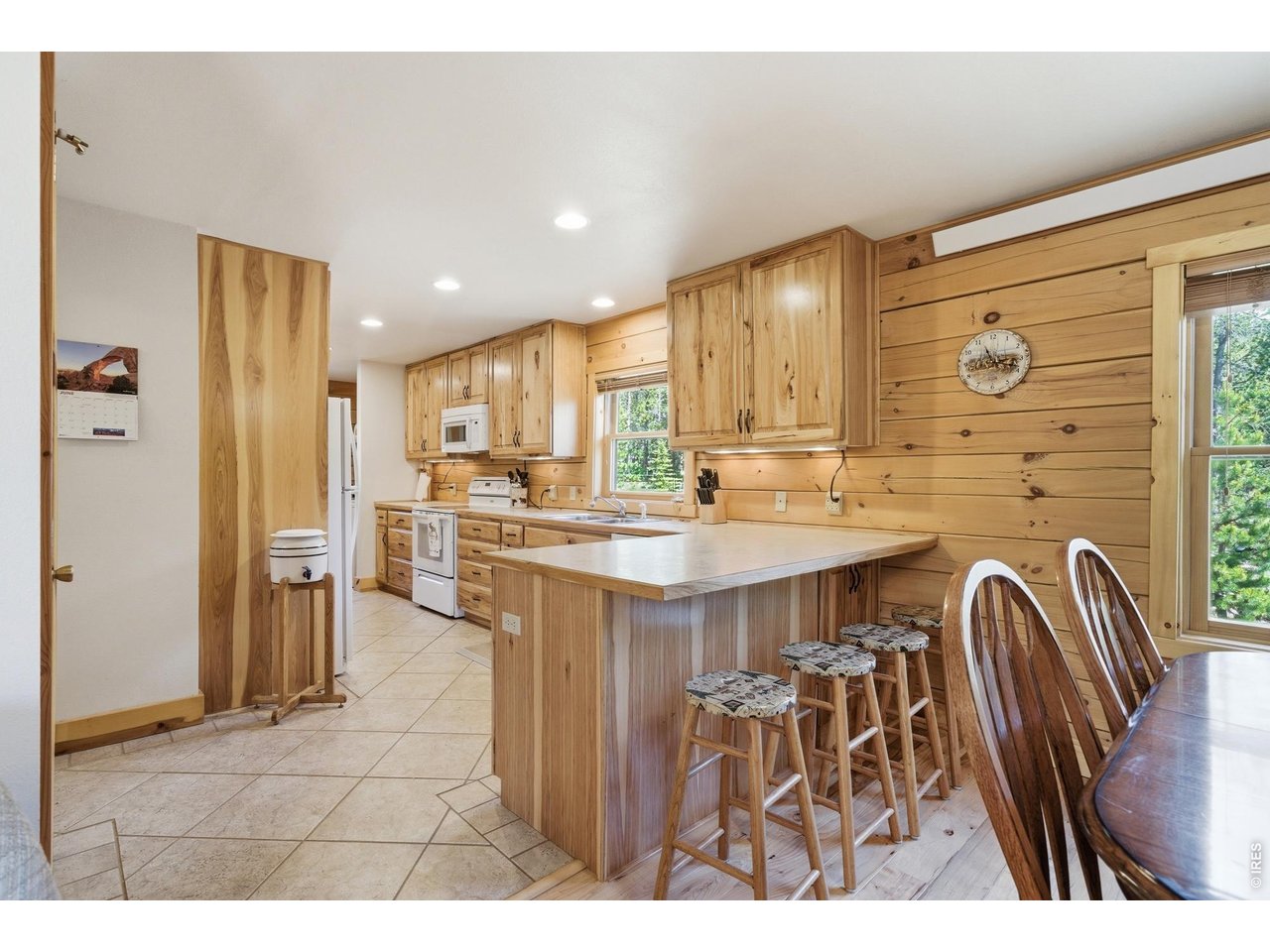 132 Tonkawa Dr