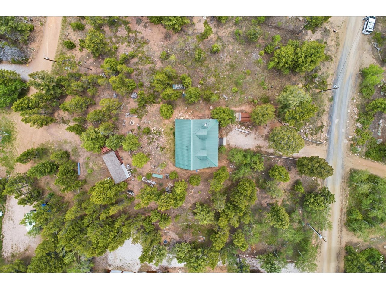 132 Tonkawa Dr