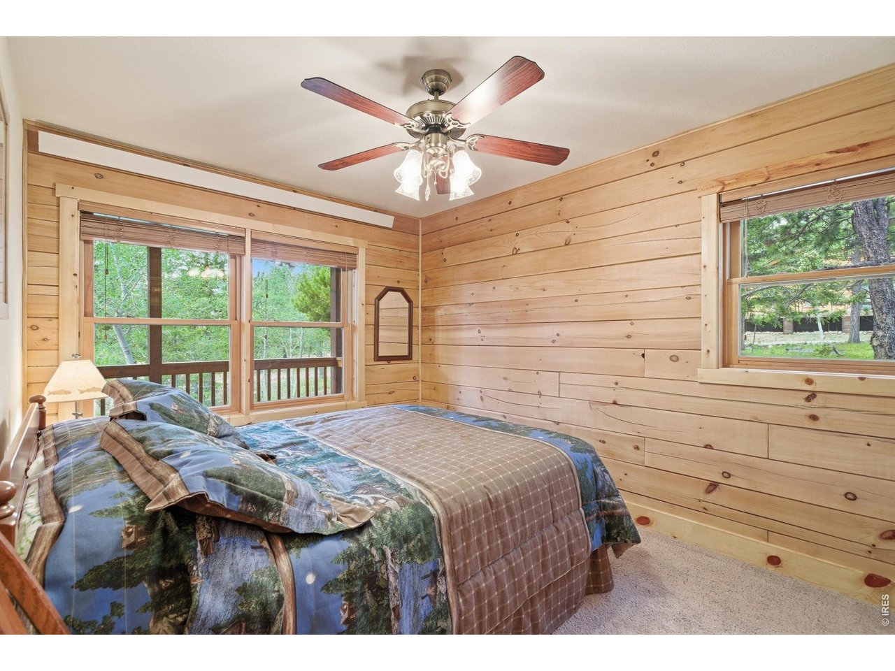132 Tonkawa Dr