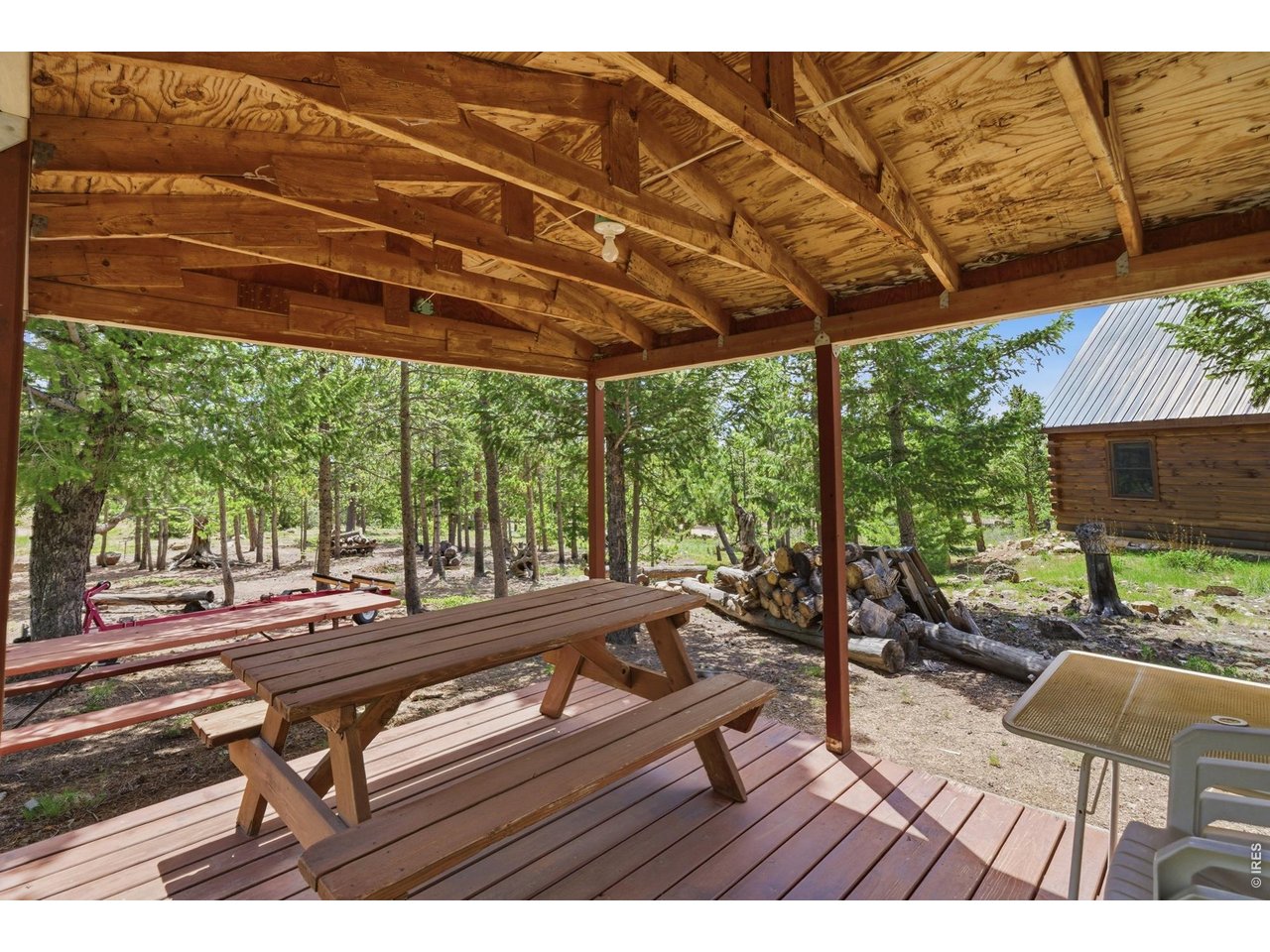 132 Tonkawa Dr