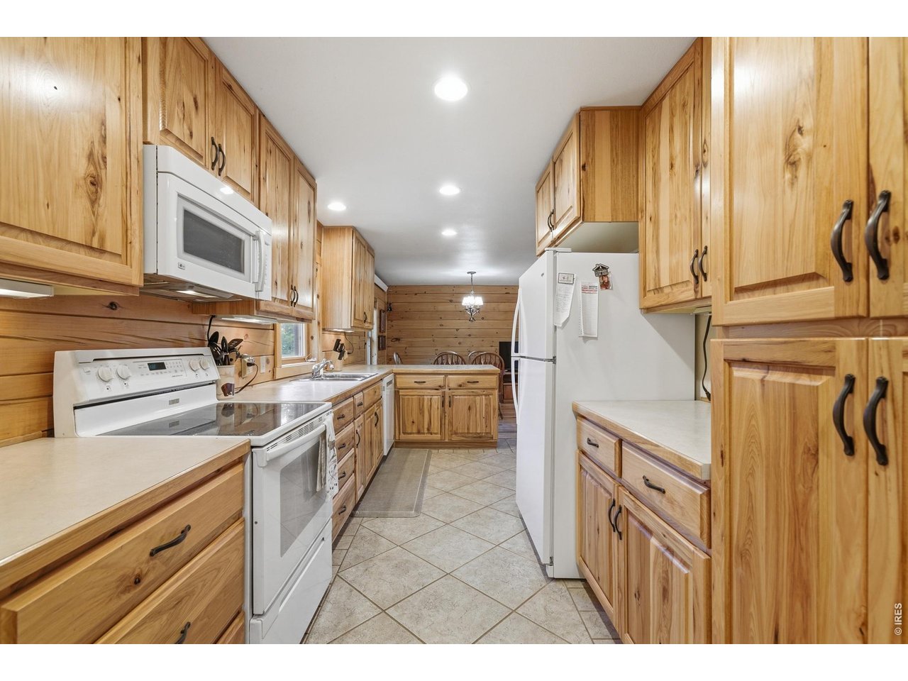 132 Tonkawa Dr
