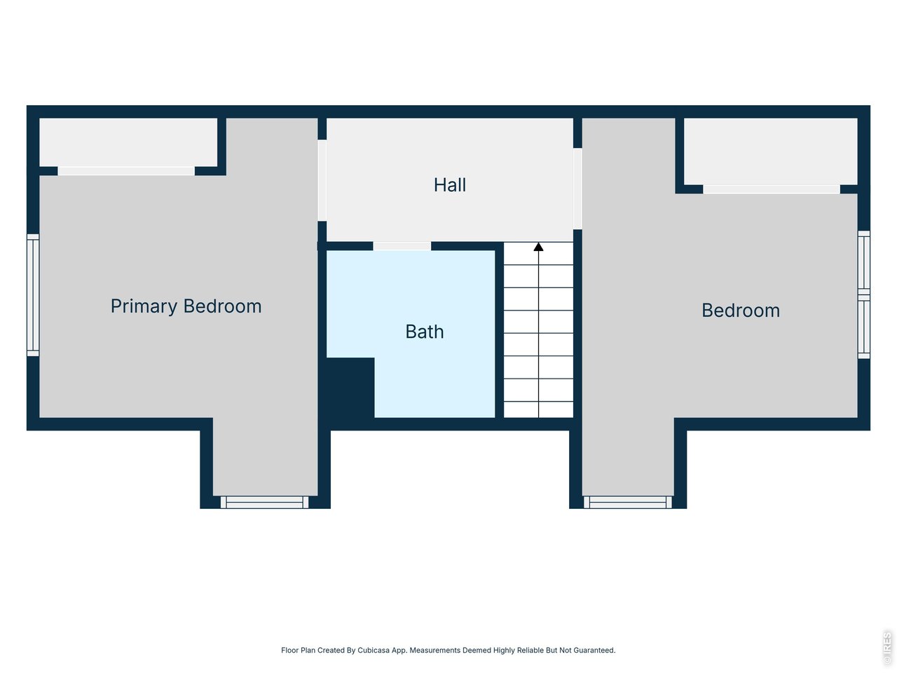 132 Tonkawa Dr