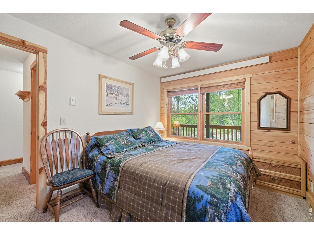 132 Tonkawa Dr