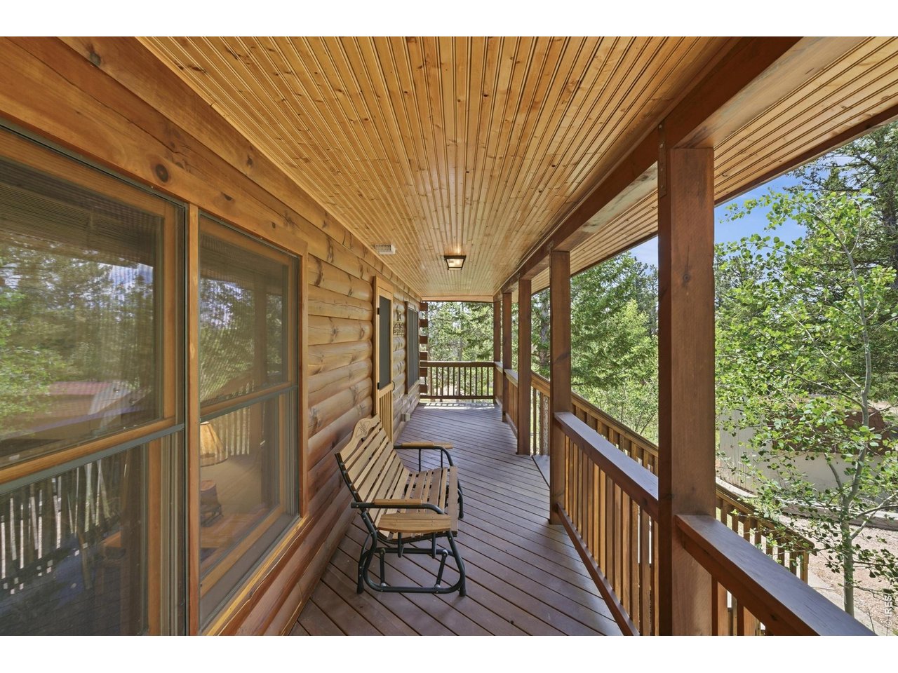 132 Tonkawa Dr