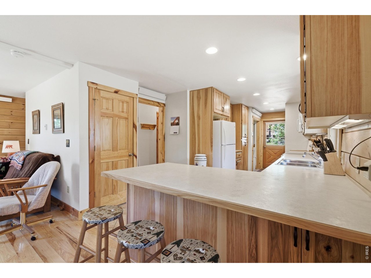 132 Tonkawa Dr