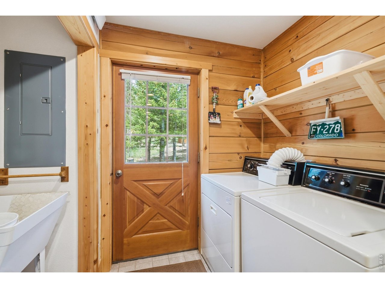 132 Tonkawa Dr