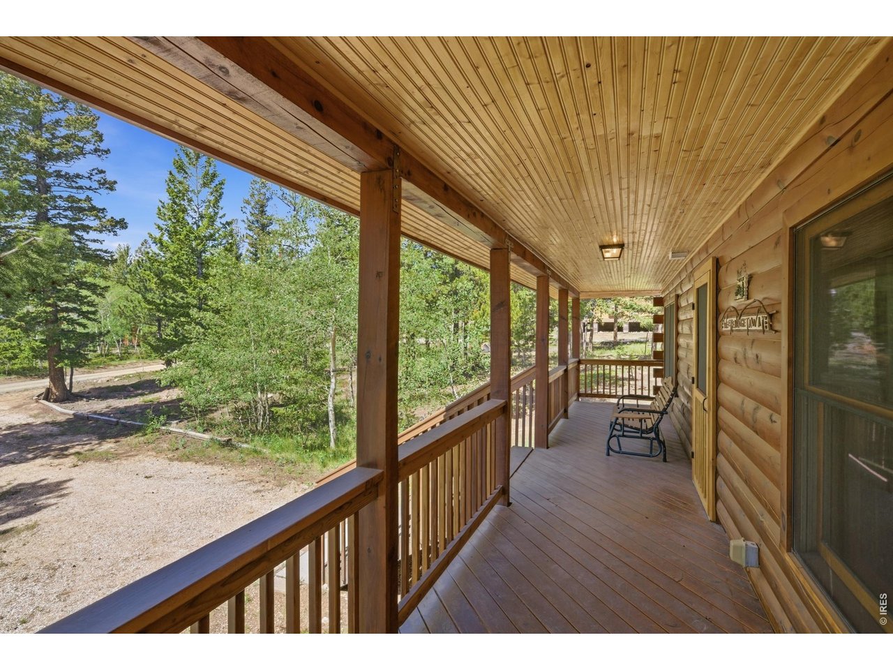 132 Tonkawa Dr