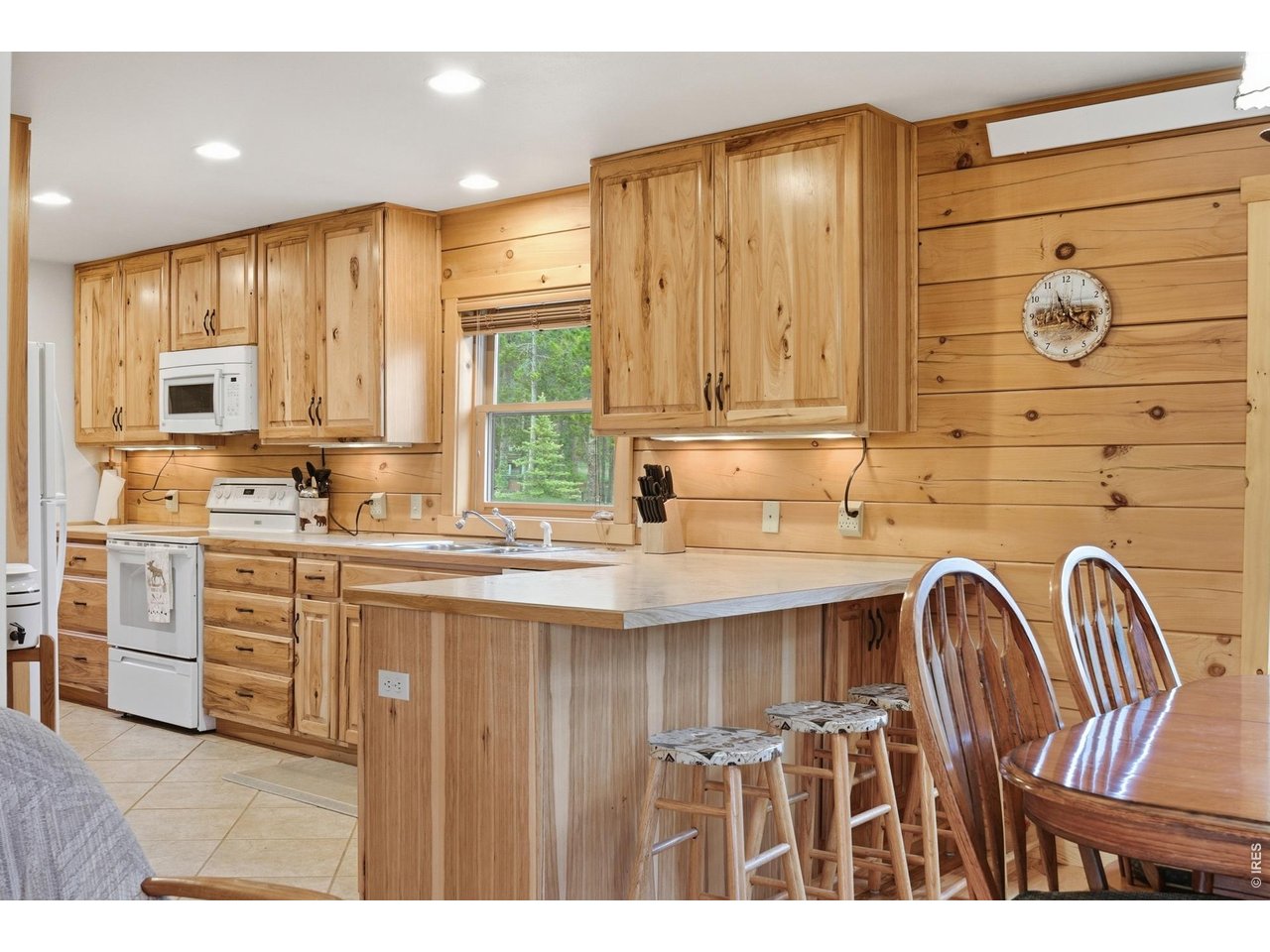 132 Tonkawa Dr