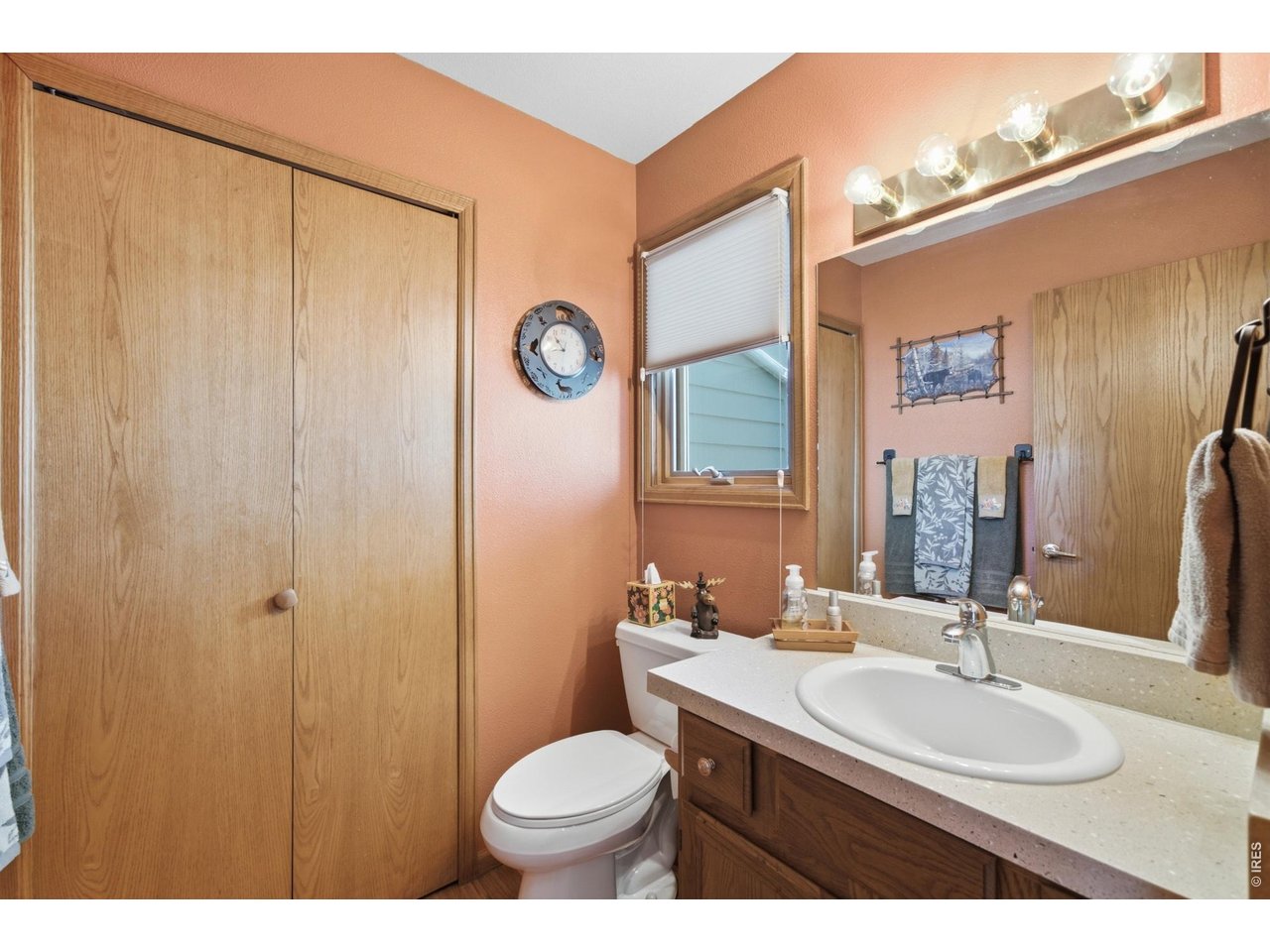 1861 Raven Ave B2