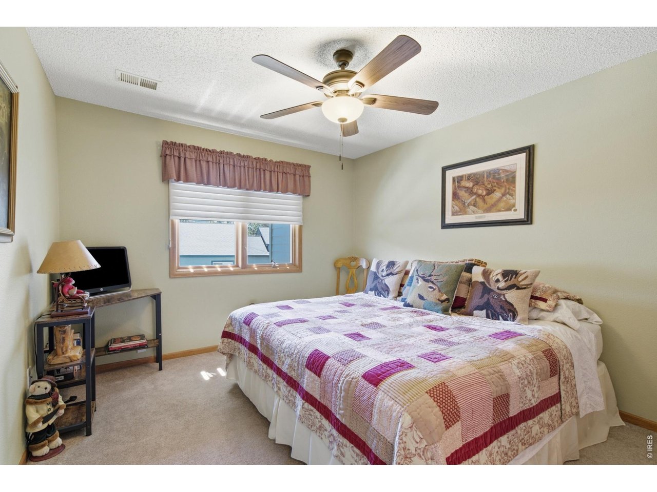 1861 Raven Ave B2