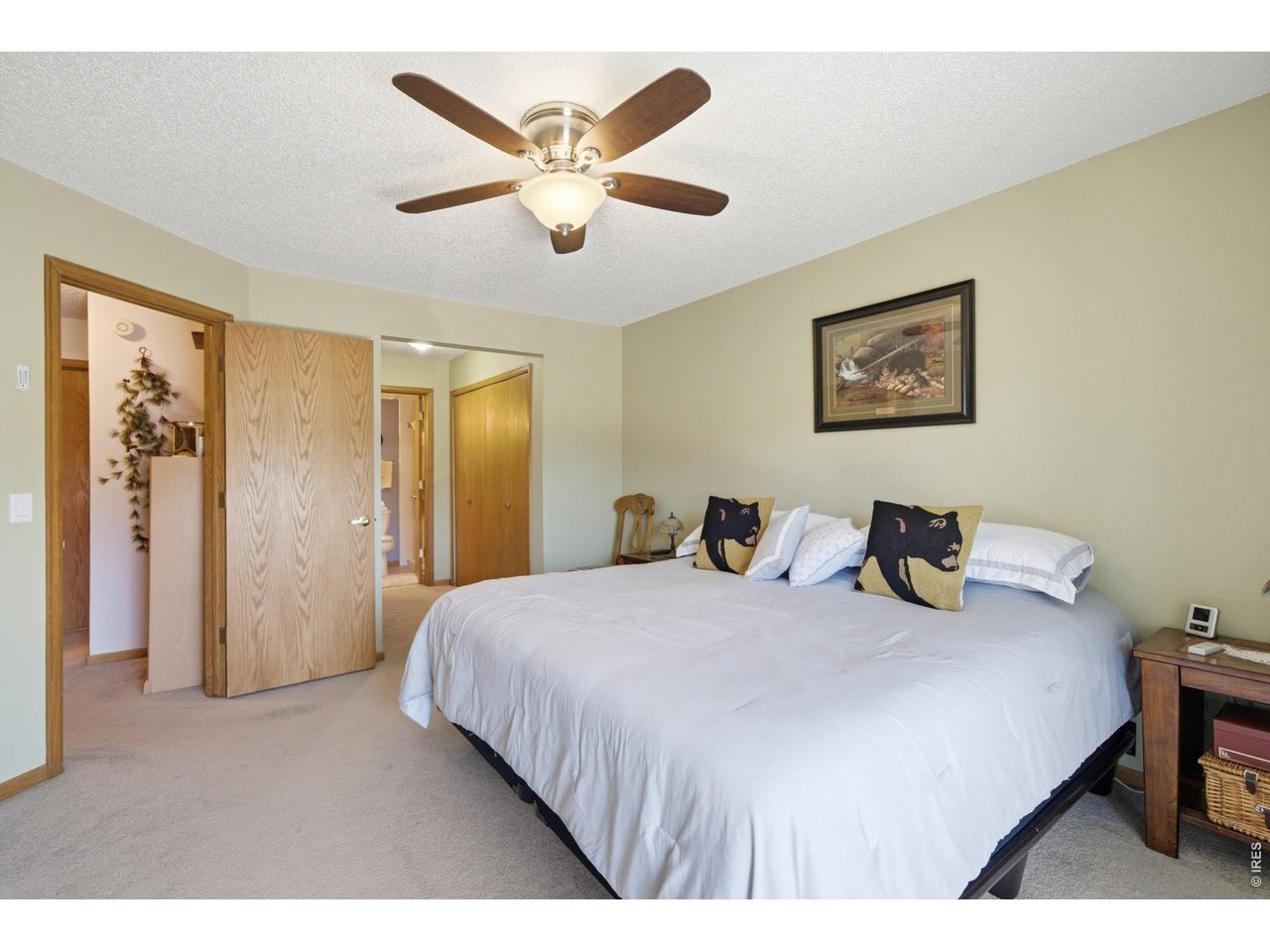 1861 Raven Ave B2