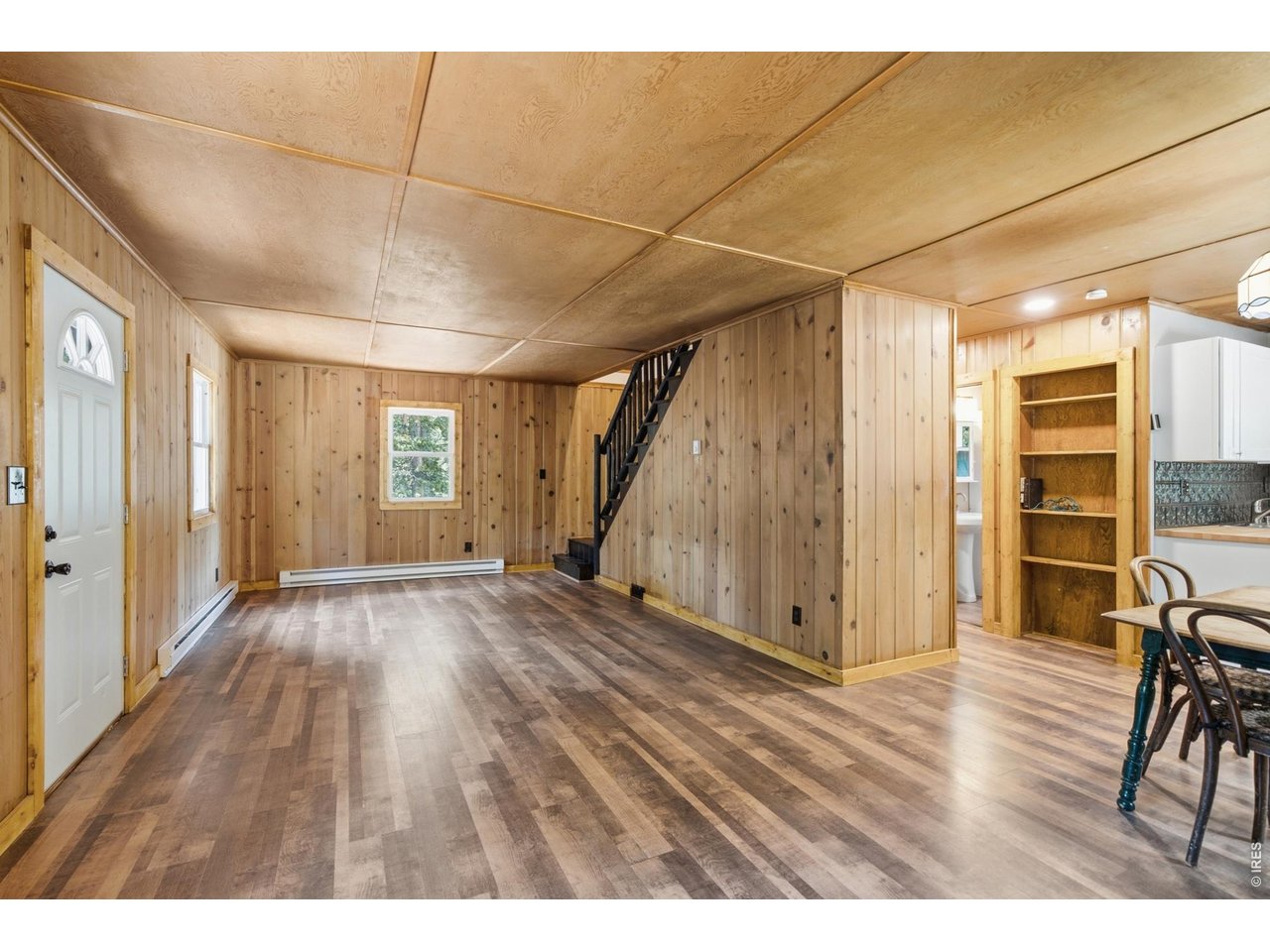 225 Mills Moraine Dr