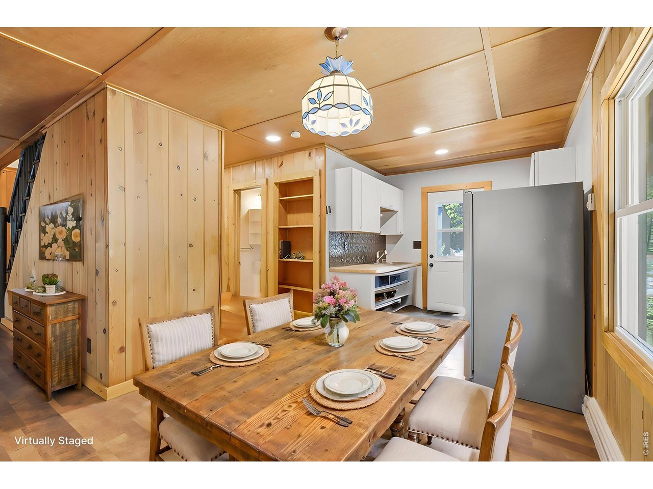 225 Mills Moraine Dr